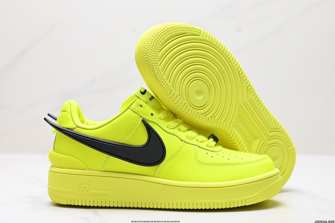 Nike Air Force 1 Shoes